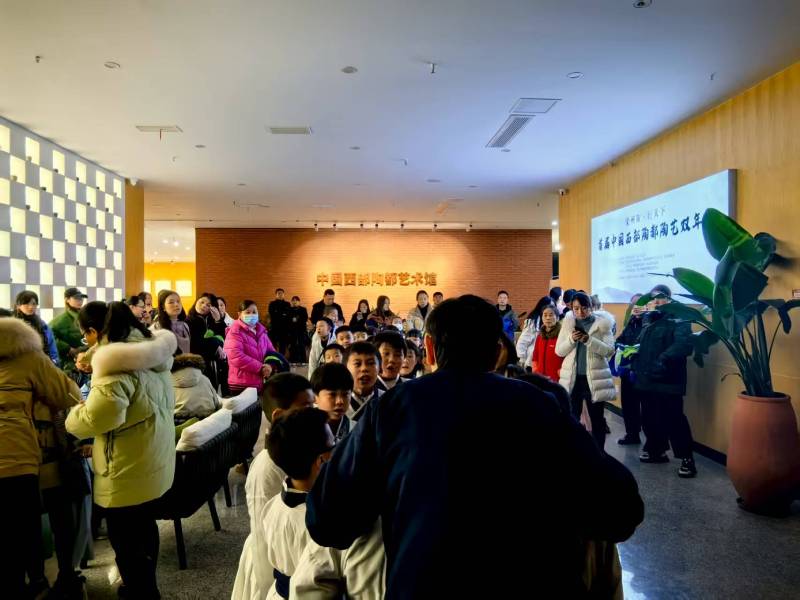 南关区培训讲座公司如何赋能文旅产业：定制化培训助力产业人才升级
